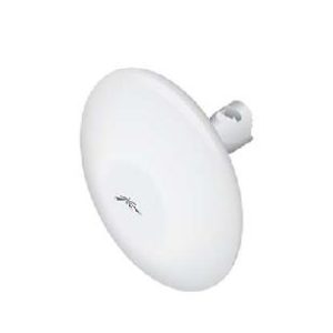 Antena Parabolica Ubiquiti Nbe-M5-16 Nanobeam 16Dbi NBE-M5-16