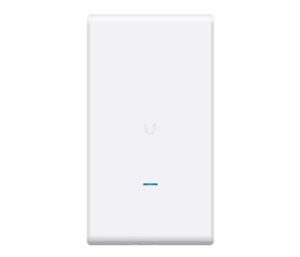 Punto Acceso Inalambrico Ubiquiti Uap-Ac-M-Pro Unifi UAP-AC-M-PRO