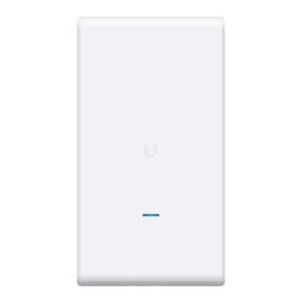 Punto Acceso Inalambrico Ubiquiti Uap-Ac-M-Pro Unifi UAP-AC-M-PRO