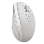 Mouse Raton Logitech Mx Anywhere 2S 910-005155