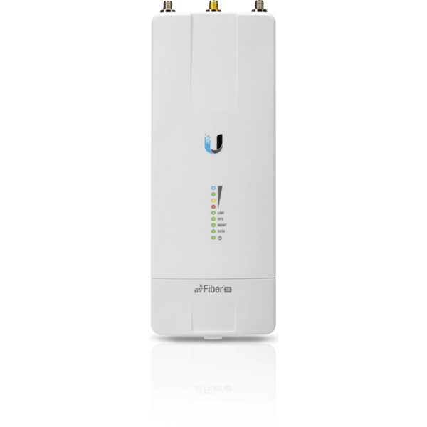 Ubiquiti Airfiber Af-3X 500+Mbps Backhaul 3Ghz AF-3X