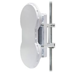 Ubiquiti Airfiber 5 Af-5 1Gbps+ Backhaul AF5