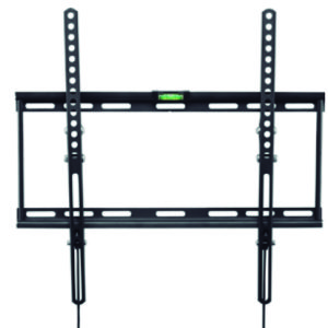 Soporte Inclinable Pared Phoenix Tv Monitor PHET4016B