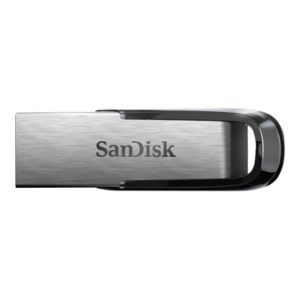 Memoria Usb 3.0 Sandisk 16Gb Ultra SDCZ73-016G-G46