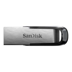 Memoria Usb 3.0 Sandisk 64Gb Ultra SDCZ73-064G-G46