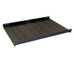 Bandeja Armario Rack 19" 1U 1000Mm 0115-4PSL10