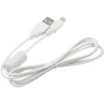 Cable Canon Ifc-400Pcu Usb Micro Usb 9370A001