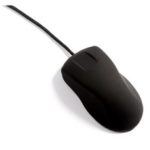 Mouse Raton Industrial Active Key Usb AK-PMH1OS-US-B