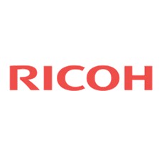 Calentador Ricoh Impresora Textil Ri 100 RH100