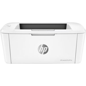 Impresora Hp Laser Monocromo Laserjet Pro W2G50A