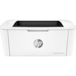 Impresora Hp Laser Monocromo Laserjet Pro W2G51A