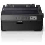 Impresora Epson Matricial Lq-590Ii Usb Paralelo LQ-590II