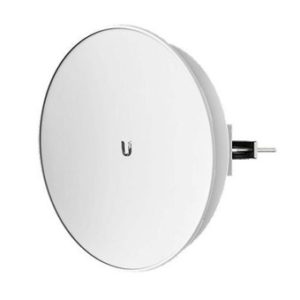 Antena Parabolica Ubiquiti Pbe-M5-300-Iso Powerbeam Airmax PBE-M5-300-ISO