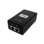 Adaptador Ubiquiti Networks Poe-24 Poe 24Vdc POE-24-12W-G