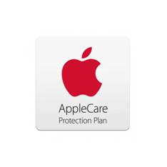 Apple Carepack Macbook MF218E/A