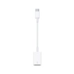 Adaptador Usb-C A Usb MJ1M2ZM/A