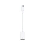 Adaptador Usb-C A Usb MJ1M2ZM/A