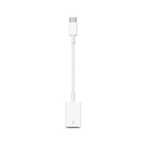 Adaptador Usb-C A Usb MJ1M2ZM/A