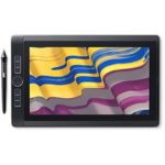 Tableta Digitalizadora Wacom Mobilestudio Pro Dth-W1320H DTH-W1320H-EU