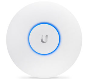 Punto Acceso Inalambrico Ubiquiti Uap-Ac-Pro Unifi UAP-AC-PRO