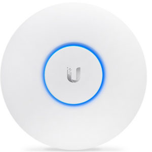 Punto Acceso Inalambrico Ubiquiti Uap-Ac-Pro Unifi UAP-AC-PRO