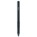 Palpador Wacom Bamboo Sketch CS-610PK