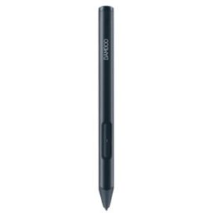 Palpador Wacom Bamboo Sketch CS-610PK