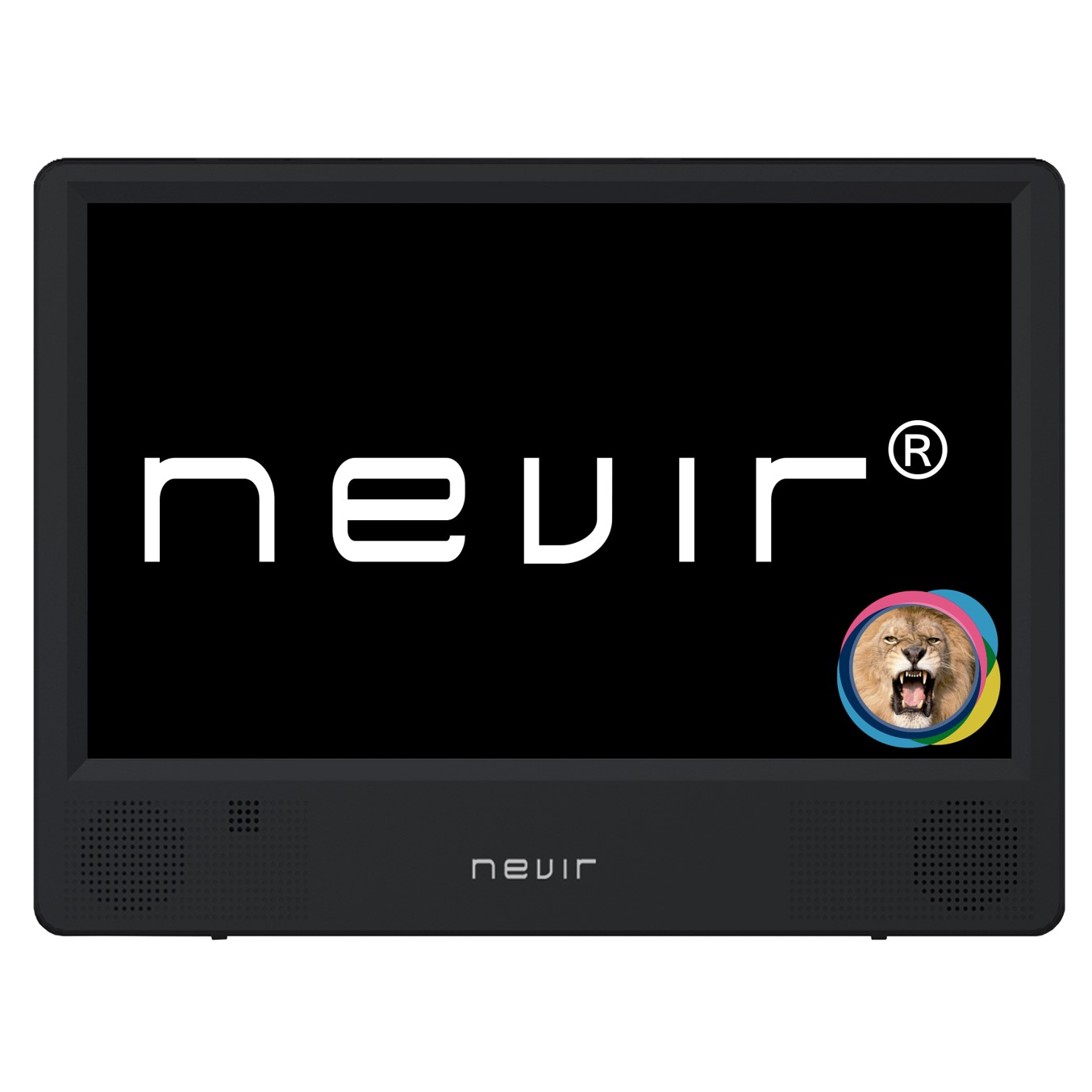 tv-portatil-nevir-10-1pulgadas-led-nvr-7302-tdt10p2-nvr-7302