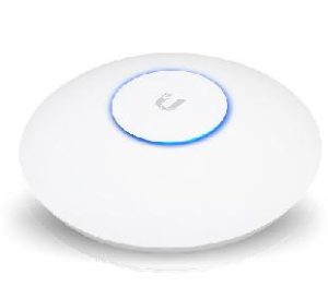 Punto Acceso Inalambrcio Ubiquiti Uap-Ac-Sdhd Unifi UAP-AC-SHD