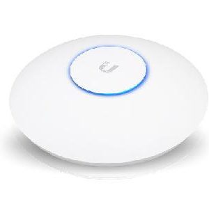 Punto Acceso Inalambrcio Ubiquiti Uap-Ac-Sdhd Unifi UAP-AC-SHD