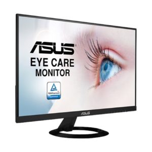 Monitor Led Ips Asus Vz239He Fhd VZ239HE