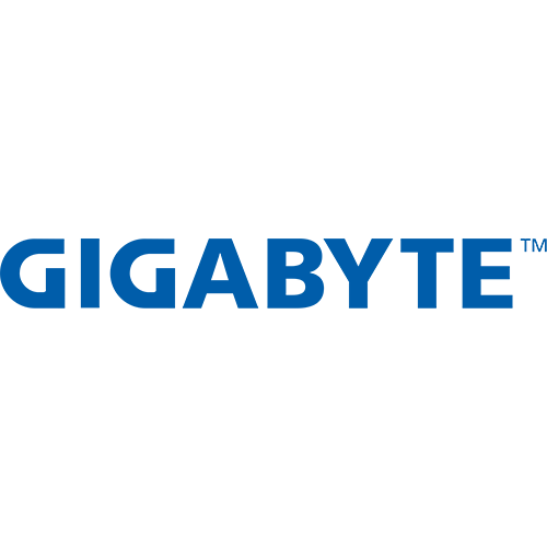 GIGABYTE