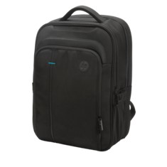 Maletin Mochila Hp 15.6" Smb T0F84AA