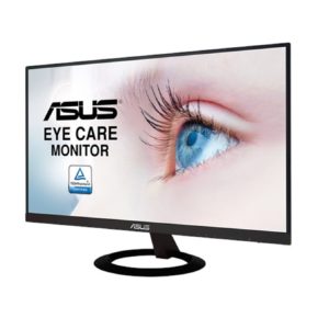 Monitor Led Asus Ips Vz249He-W Fhd VZ249HE