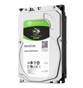 Disco Duro Interno Hdd Seagate St3000Dm007 ST3000DM007