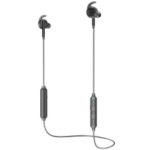 Auricular Inalambrico Denver Ben-151 Noise Cancelling BEN-151