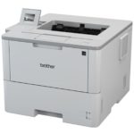 Impresora Brother Laser Monocromo Hl-L6300Dw A4 HLL6300DW