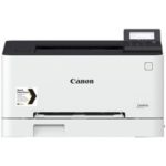 Impresora Canon Lbp621Cw Laser Color I-Sensys LBP621CW