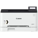 Impresora Canon Lbp623Cdw Laser Color I-Sensys LBP623CDW