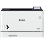 Impresora Canon Lbp663Cdw Laser Color I-Sensys LBP663CDW