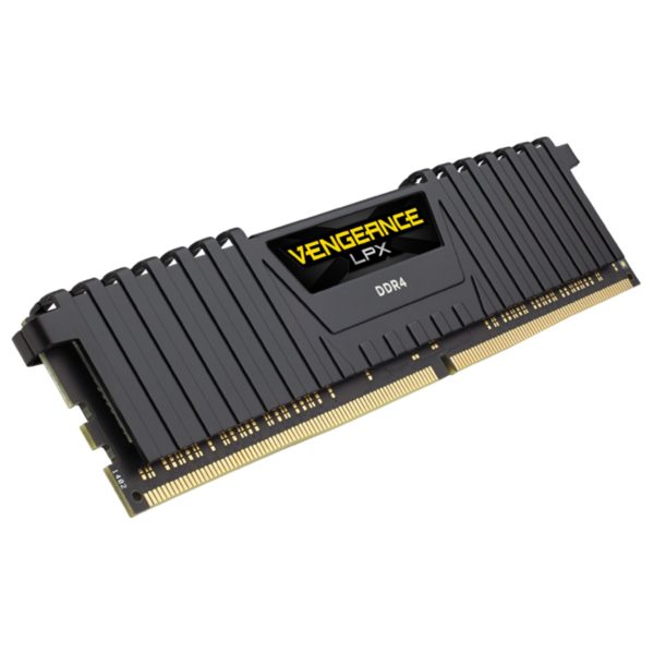 Memoria Ddr4 8Gb Corsair Vengeance Pc4 - 24000 MEMO43968