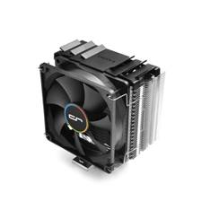 Ventilador Disipador Cryorig M9A Gaming. Amd MICOCR-M9A