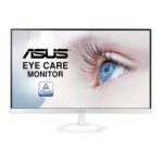 Monitor Led Ips Asus Vz239He Fhd VZ239HE-W