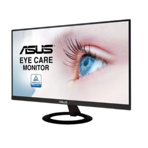 Monitor Led Ips Asus 27" Vz279He VZ279HE