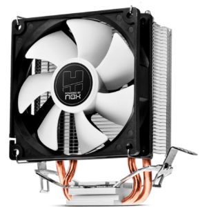 Ventilador Disipador Cpu Nox Hummer H - 190 NXHUMMERH190