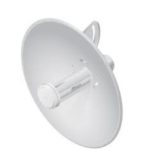 Antena Parabolica Ubiquiti Pbe - M5 - 400 5Ghz Ubiquiti PBE-M5-400