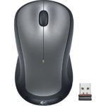 Mouse Raton Logitech M310 Laser Wireless 910-003986