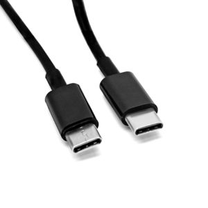 Cable Phoenix Usb Tipo C - PHCABLECMCM