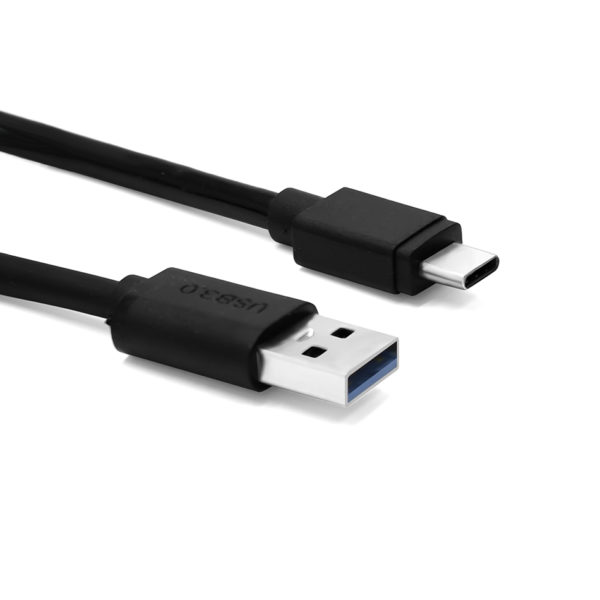 Cable Phoenix Usb 3.0 -  Usb PHQCTYPEC1M