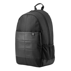 Mochila Hp 1Fk05Aa Clasica Trend Portatil 1FK05AA